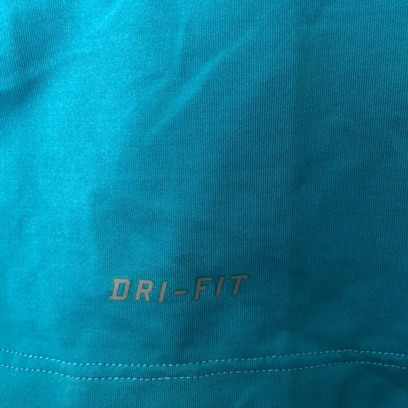 Nike Pro Womens Long sleeve - Picture 3 of 6